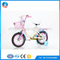 12 &quot;mini novo modelo de segurança miúdos bike bicicleta para venda / crianças bike bicicleta para crianças